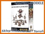 Age of Sigmar - Start Collecting! Kharadron Overlords (70-80)